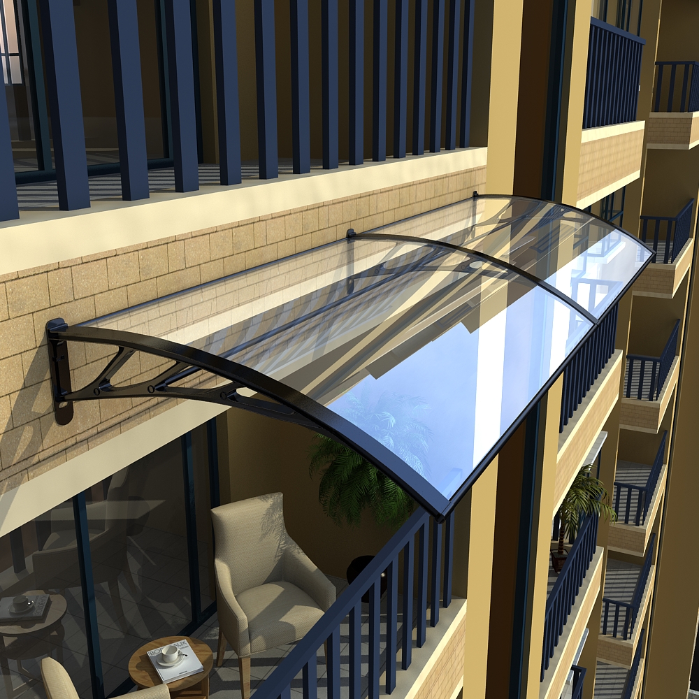 Affordable Awnings For Windows